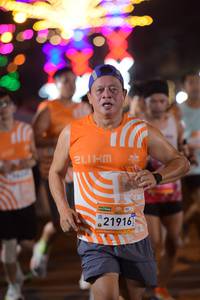BIB: 
                            <button type="button" onclick="openModal(23433677)" class="btn btn-primary btn-sm float-right btn-popup" data-toggle="modal" data-target=".modal-high-quality">
                        <i class="fas fa-shopping-cart"></i> Add to Cart
                    </button>
                                            <button type="button" onclick="isThisMe(23433677, true)" class="btn btn-success btn-sm float-right btn-popup btn-isme hidden" data-toggle="tooltip" data-placement="bottom" title="นี่คือรูปของคุณใช่ไหม คลิกที่นี่เพื่อเอาเข้าอัลบั้ม">
                        <i class="fas fa-plus"></i> Add to album
                    </button>
                    <button type="button" onclick="isThisMe(23433677, false)" class="btn btn-warning btn-sm float-right btn-popup btn-isnotme hidden">
                        <i class="fas fa-ban"></i> Remove from album
                    </button>